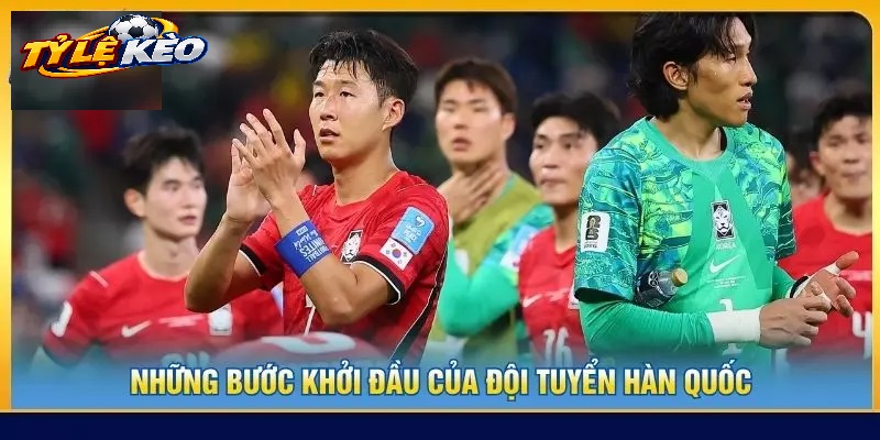 Chiến Thuật Soi Kèo VĐQG Hàn Quốc Bất Bại Từ Chuyên Gia
