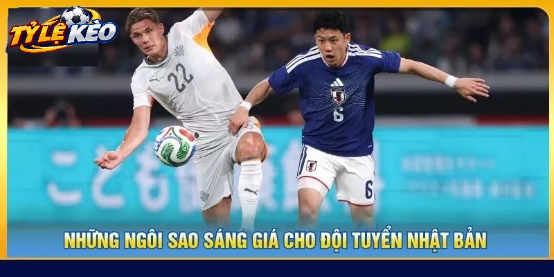 Chiến Thuật Soi Kèo VĐQG Nhật Bản Bất Bại Từ Chuyên Gia