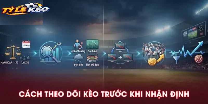 Tại Sao Cần Học Hỏi Kinh Nghiệm Cá Cược Trước Khi Đặt Cược?