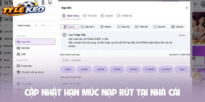 Bản Chất Và Cơ Chế Vận Hành Của Tỷ Lệ Kèo Max79