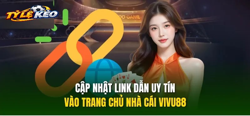 Bản Chất Và Cơ Chế Vận Hành Của Tỷ Lệ Kèo Vivu88