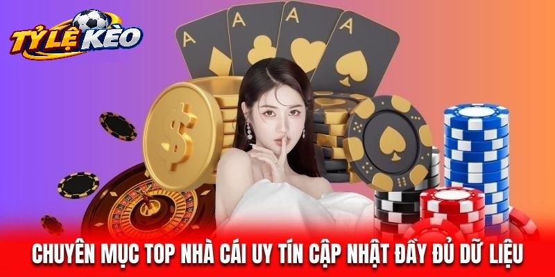 Tổng Quan Về Tỷ Lệ Kèo Tại Cổng Game Zo88