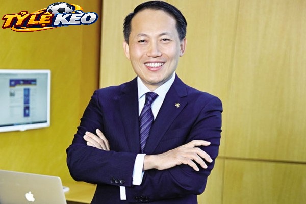Triết Lý Lãnh Đạo & Triết Lý Sản Phẩm Của CEO Hàn Vũ