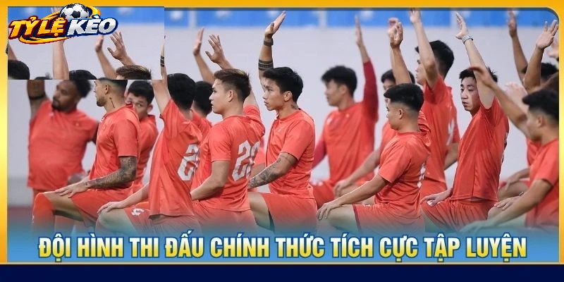 Bức Tranh Tổng Quan Về Giải Hạng Nhất Quốc Gia Việt Nam