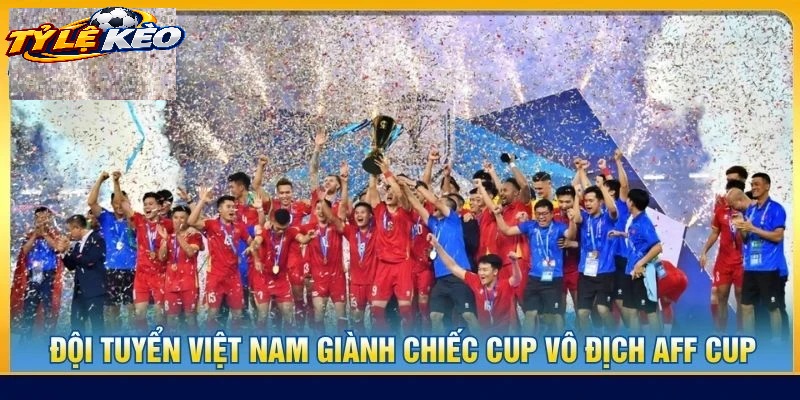 Phương Pháp Soi Kèo Hạng Nhất VN Chuẩn Xác Từ Chuyên Gia