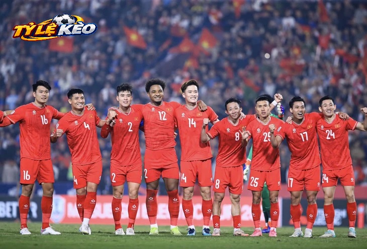 Bản Chất Và Cơ Chế Vận Hành Của Tỷ Lệ Kèo Vô Địch Đông Nam Á