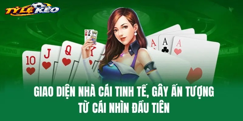 Bản Chất Và Cơ Chế Vận Hành Của Tỷ Lệ Kèo Fo88