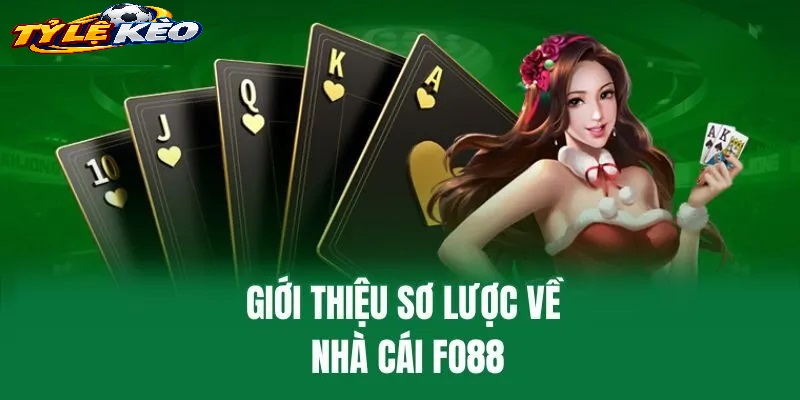 Các Loại Hình Kèo Bóng Đá Phổ Biến Tại Fo88