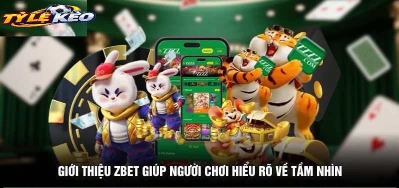 Bản Chất Và Cơ Chế Vận Hành Của Tỷ Lệ Kèo Zbet