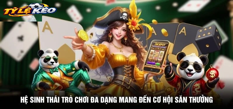 Các Loại Hình Kèo Bóng Đá Phổ Biến Tại Zbet