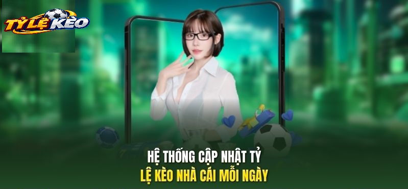 Chiến Thuật Soi Kèo Vô Địch Nam Mỹ Chuẩn Xác Từ Chuyên Gia