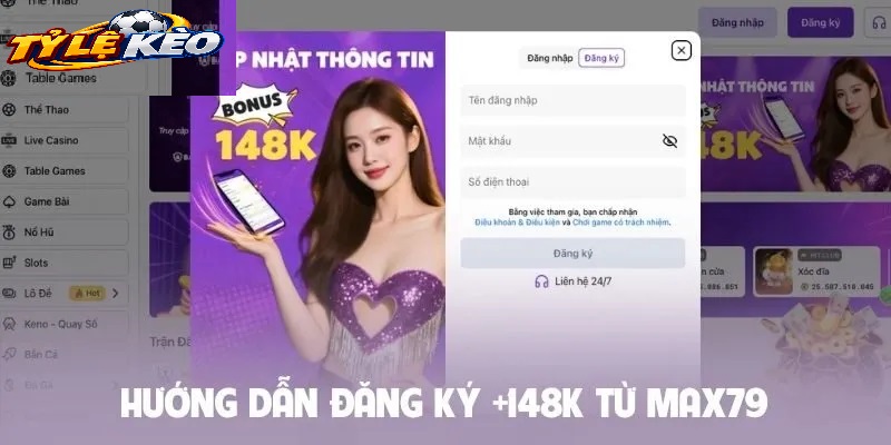 Phân Tích Chi Tiết Các Loại Hình Kèo Phổ Biến Tại Max79