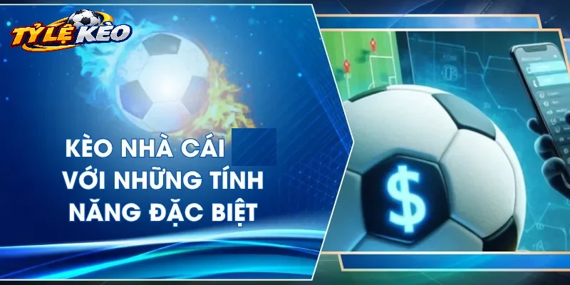 Hướng Dẫn Đăng Ký, Nạp Và Rút Tiền Chi Tiết Tại Tylekeo