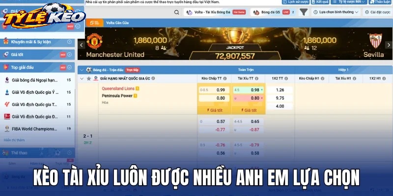 Phương Pháp Soi Kèo Rik88 Hiệu Quả Từ Cao Thủ