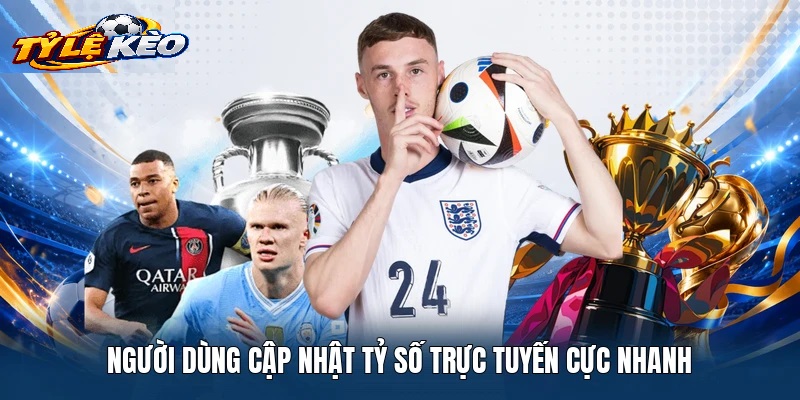 Chiến Thuật Soi Kèo Vô Địch Bắc Mỹ Chuẩn Xác Từ Chuyên Gia