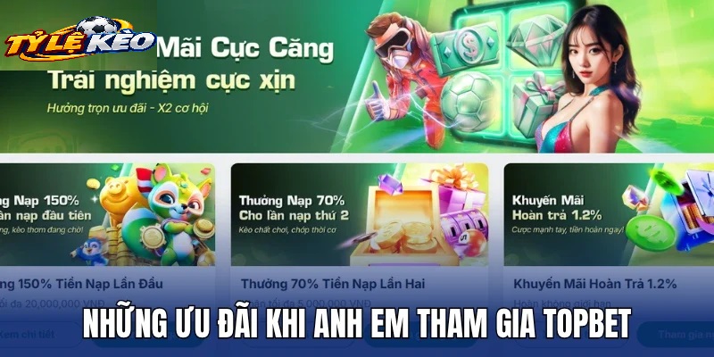 Phương Pháp Soi Kèo Topbet Hiệu Quả Từ Cao Thủ