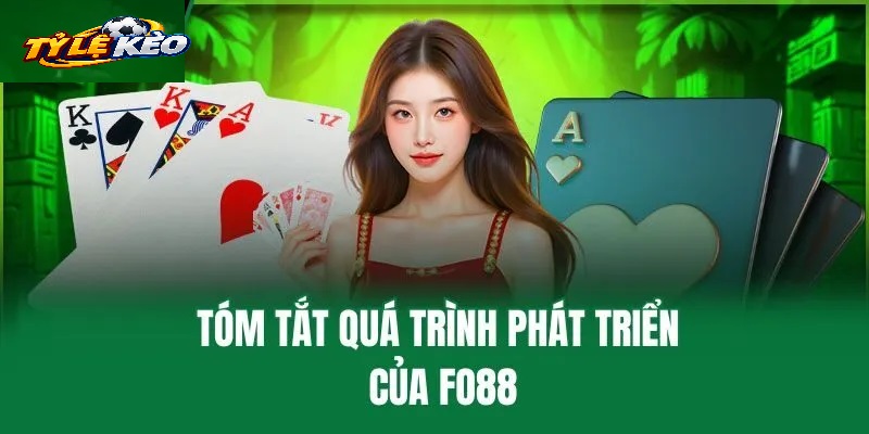 Phương Pháp Soi Kèo Fo88 Hiệu Quả Từ Cao Thủ