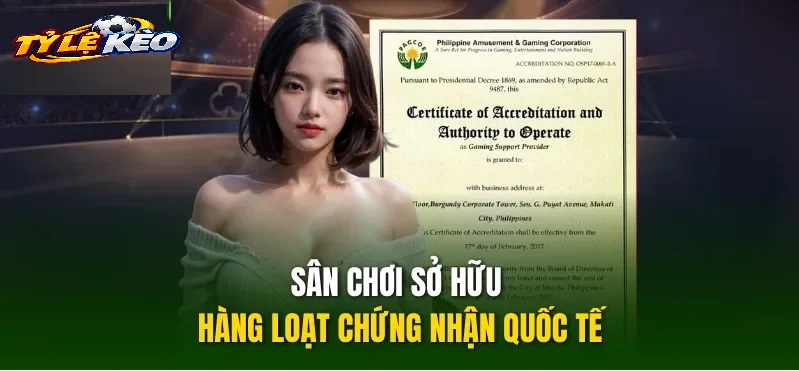 Các Loại Hình Kèo Bóng Đá Phổ Biến Tại Vivu88