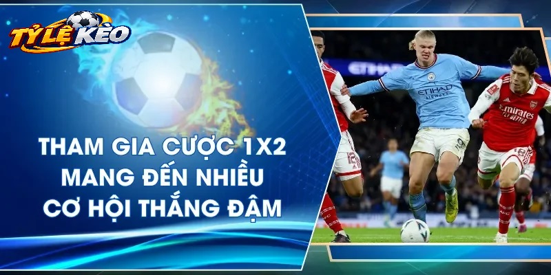 Chiến Thuật Soi Kèo Bất Bại Nhờ Dữ Liệu Tylekeo