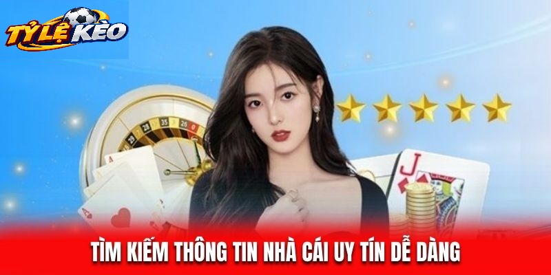 Phương Pháp Soi Kèo Zo88 Bất Bại Từ Cao Thủ