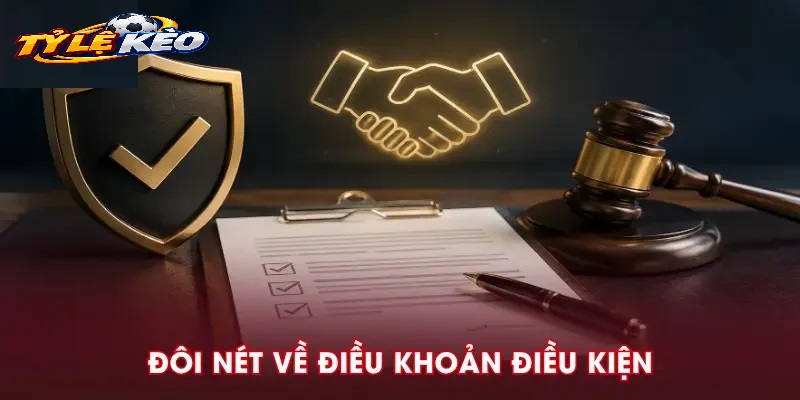 Liên Kết Đến Các Trang Web Bên Thứ Ba