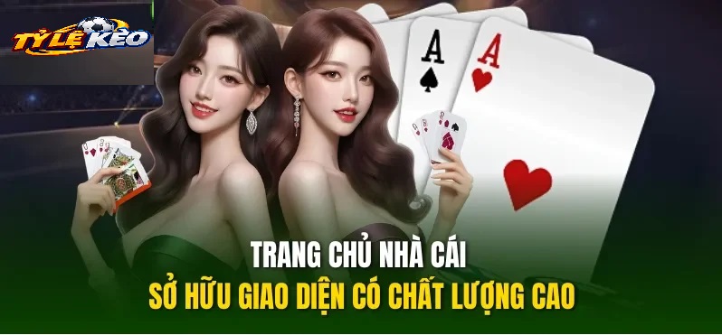 Phương Pháp Soi Kèo Vivu88 Hiệu Quả Từ Cao Thủ