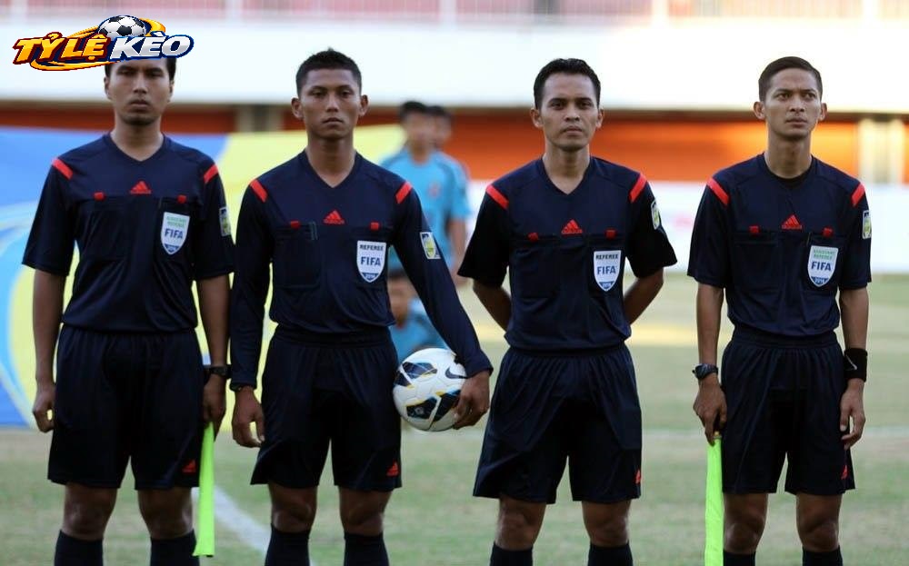 Các Loại Hình Kèo VĐQG Indonesia Phổ Biến Trên Bảng Cược