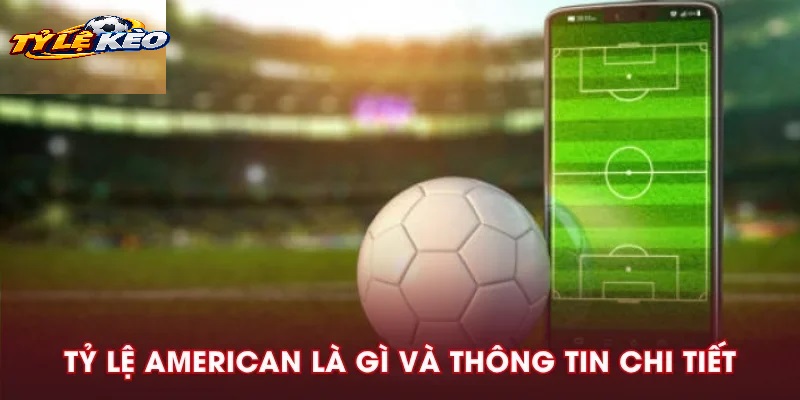 Ưu Điểm Vượt Trội Của Hệ Thống Kết Quả Bóng Đá Tylekeo