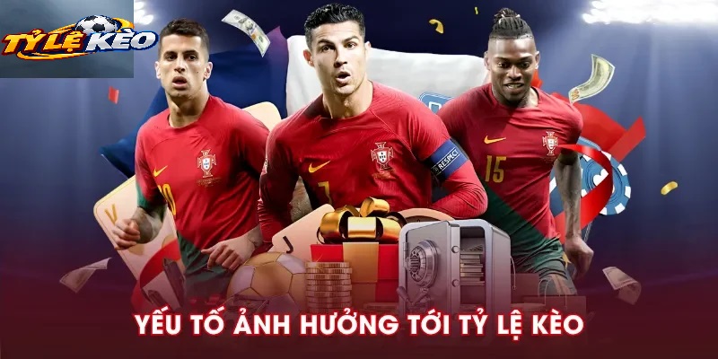 Các Trường Hợp Được Mở Yêu Cầu Hoàn Trả Hợp Lệ