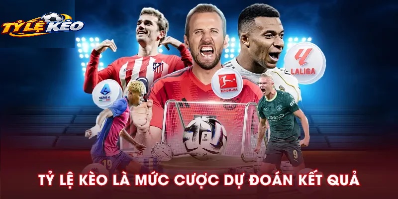 Quy Trình Tiếp Nhận Và Xử Lý Yêu Cầu Hoàn Trả