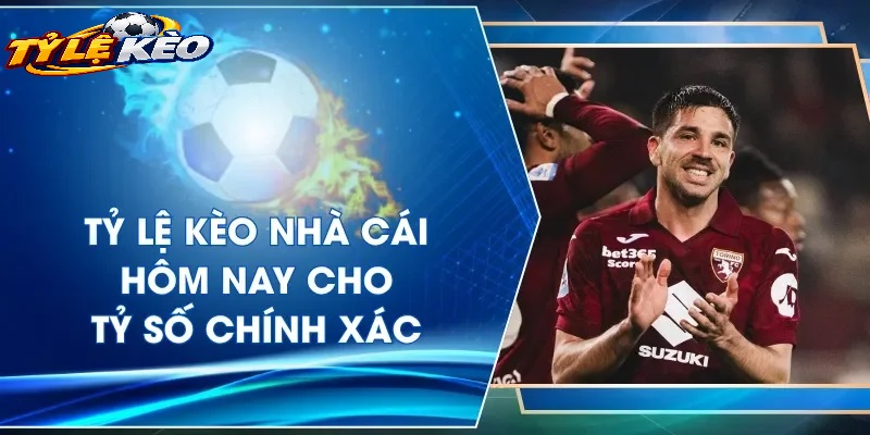Cẩm Nang Quản Lý Tài Chính Và Tâm Lý Cược Thủ