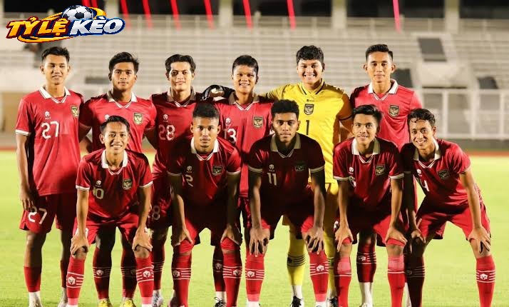 Chiến Thuật Soi Kèo VĐQG Indonesia Bất Bại Từ Chuyên Gia