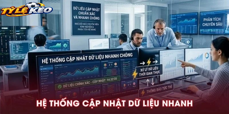 Hướng Dẫn Sử Dụng Lịch Thi Đấu Tylekeo Để Phân Tích Thể Thao