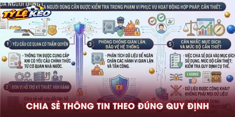Thông Tin Tylekeo Thu Thập Và Cách Thức Thu Thập