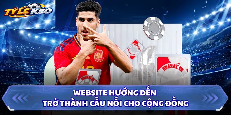 Bật Mí Bí Quyết Soi Tylekeo Dành Cho Giải Đấu Hot