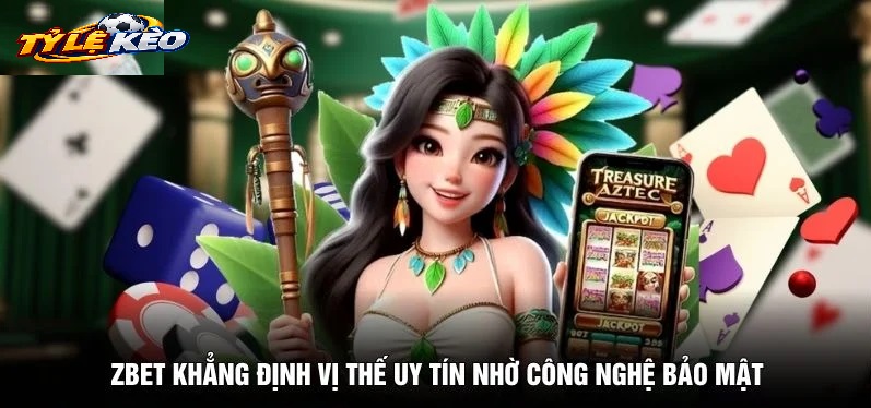 Phương Pháp Soi Kèo Zbet Hiệu Quả Từ Cao Thủ